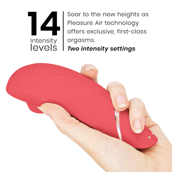 womanizer---premium-2-estimulador-de-clÍtoris-frambuesa-4