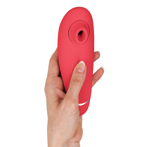 womanizer---premium-2-estimulador-de-clÍtoris-frambuesa-3