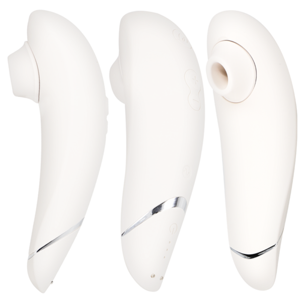 womanizer---premium-2-estimulador-de-clÍtoris-gris-1