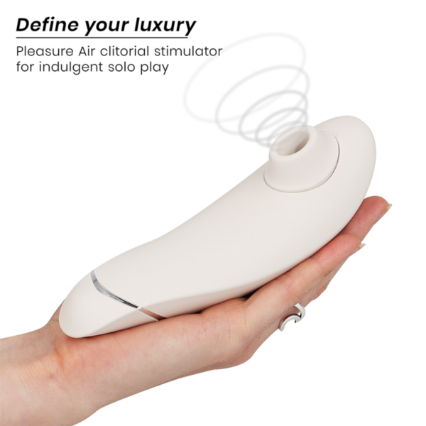 womanizer---premium-2-estimulador-de-clÍtoris-gris-2