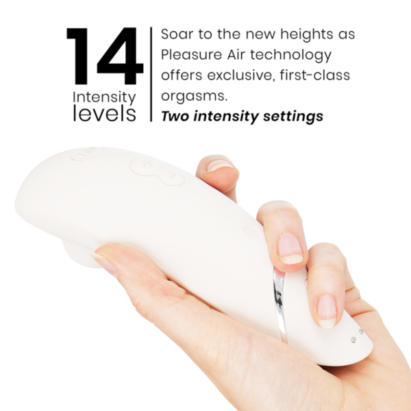 womanizer---premium-2-estimulador-de-clÍtoris-gris-4
