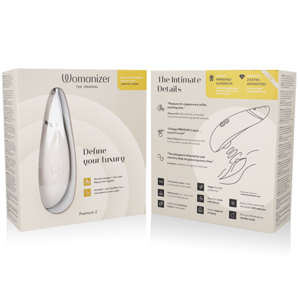 womanizer---premium-2-estimulador-de-clÍtoris-gris-6