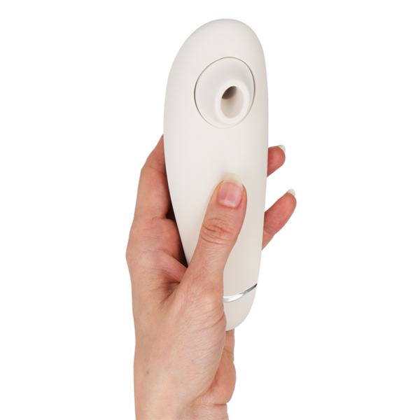 womanizer---premium-2-estimulador-de-clÍtoris-gris-3