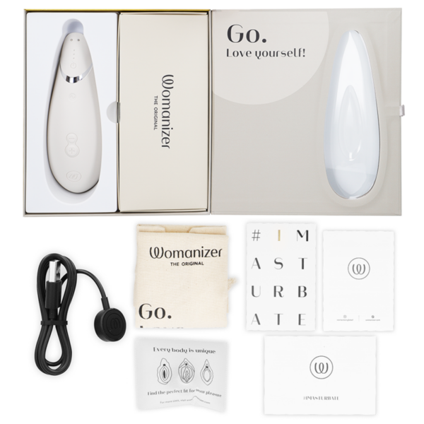 womanizer---premium-2-estimulador-de-clÍtoris-gris-5