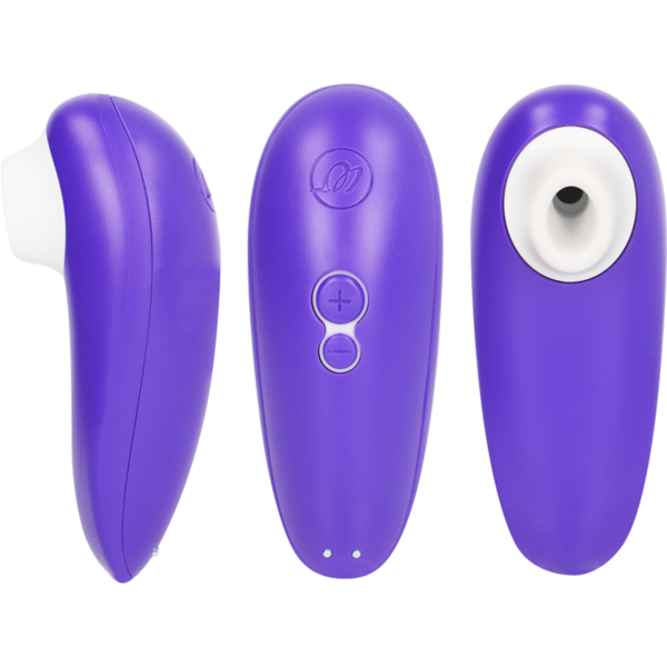 womanizer---starlet-3-estimulador-clÍtoris-indigo-1