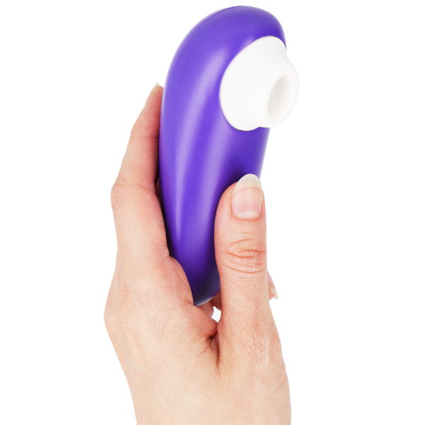 womanizer---starlet-3-estimulador-clÍtoris-indigo-3