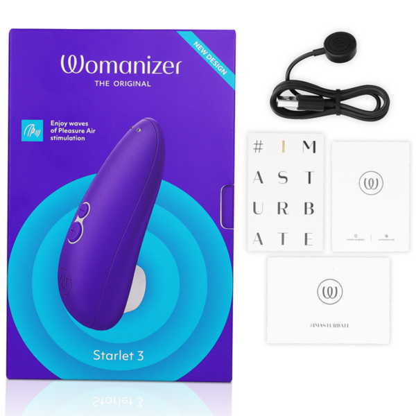 womanizer---starlet-3-estimulador-clÍtoris-indigo-5