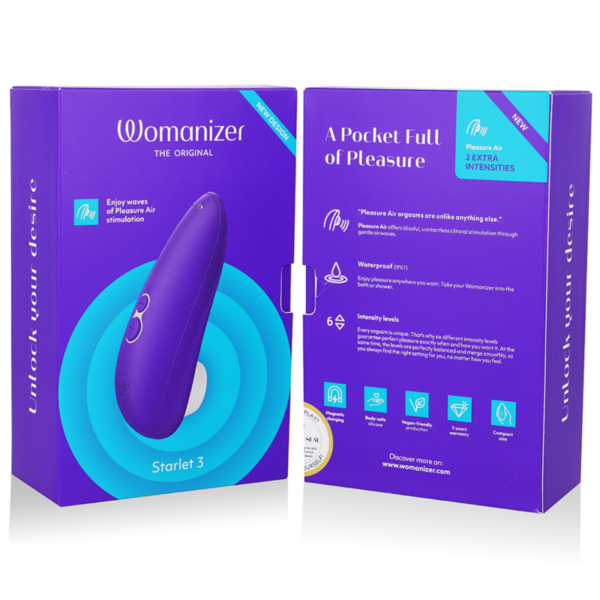 womanizer---starlet-3-estimulador-clÍtoris-indigo-6