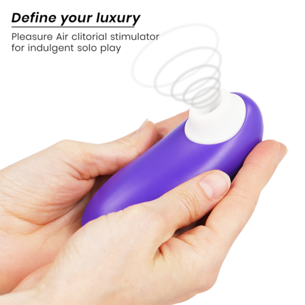 womanizer---starlet-3-estimulador-clÍtoris-indigo-2