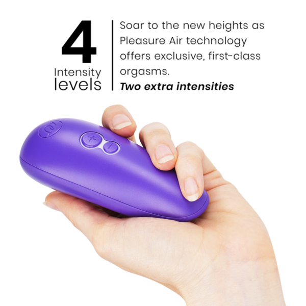 womanizer---starlet-3-estimulador-clÍtoris-indigo-4