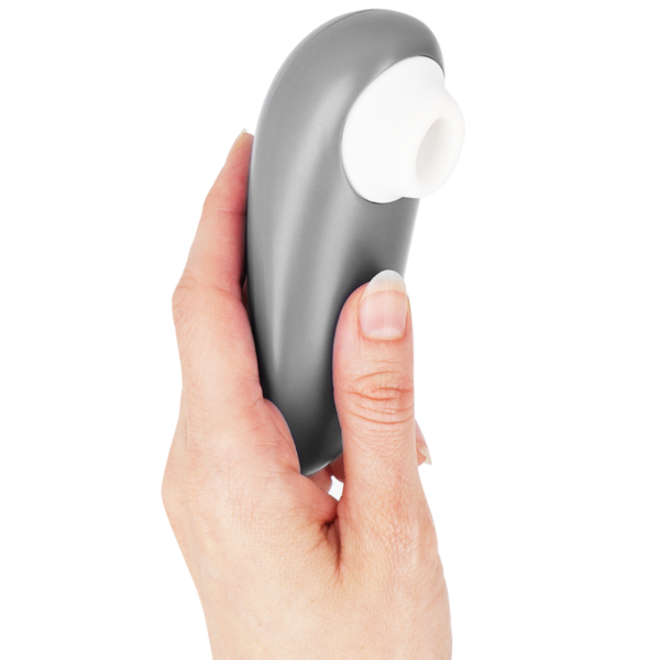 womanizer---starlet-3-estimulador-clÍtoris-gris-3