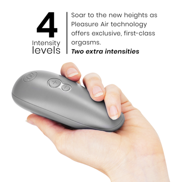 womanizer---starlet-3-estimulador-clÍtoris-gris-4