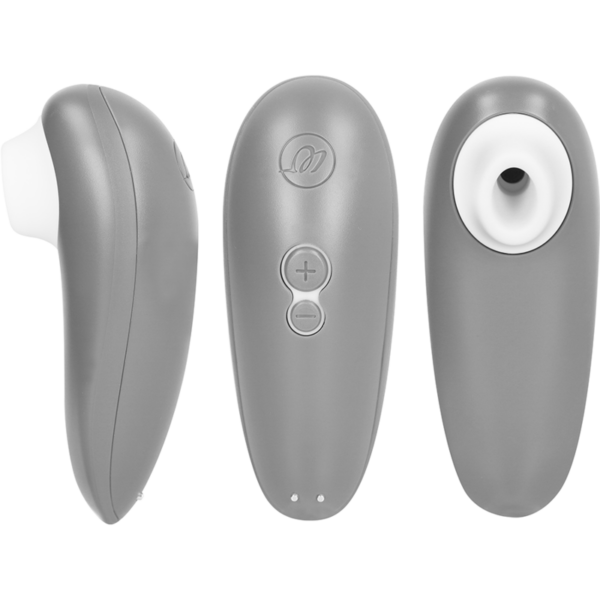 womanizer---starlet-3-estimulador-clÍtoris-gris-1