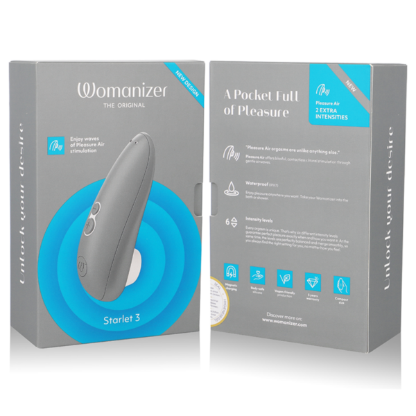 womanizer---starlet-3-estimulador-clÍtoris-gris-6