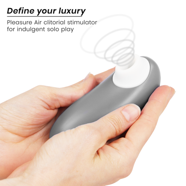 womanizer---starlet-3-estimulador-clÍtoris-gris-2