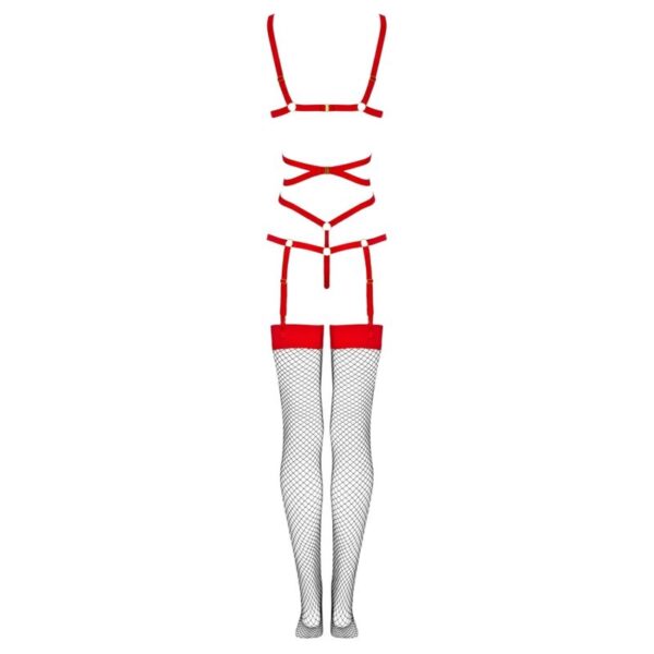 livco-corsetti-fashion---thiara-lc-20213-set-body-+-medias-roja-s/m-6