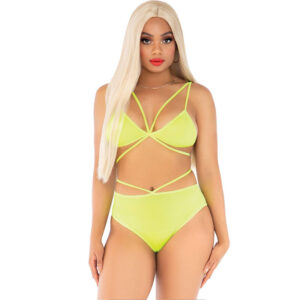 leg-avenue---top-&-bragas-con-tirantes-amarillo-0
