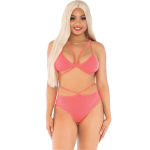 leg-avenue---top-&-bragas-con-tirantes-coral-0