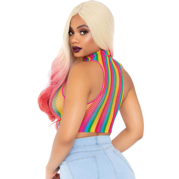 leg-avenue---top-de-rejilla-multicolor-1