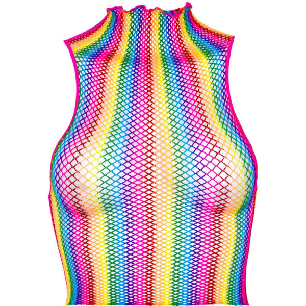 leg-avenue---top-de-rejilla-multicolor-2