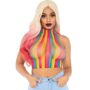leg-avenue---top-de-rejilla-multicolor-0