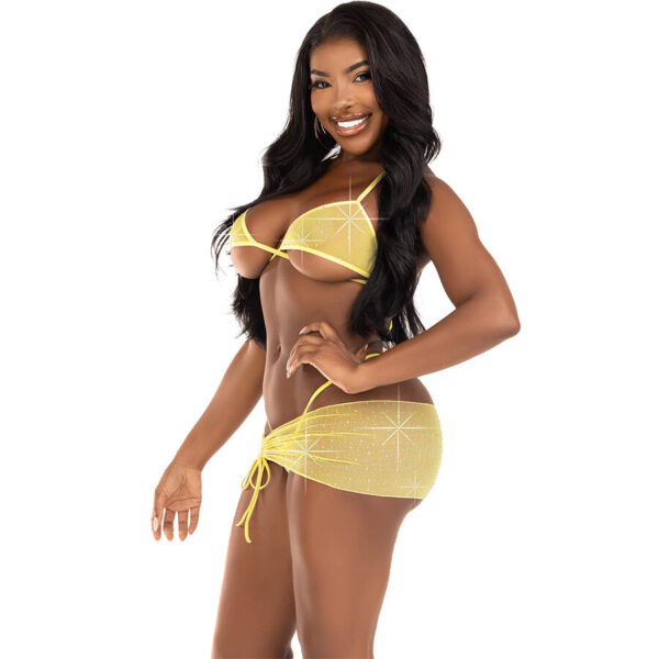 leg-avenue---set-tres-piezas-diamantes-amarillo-s/m-2