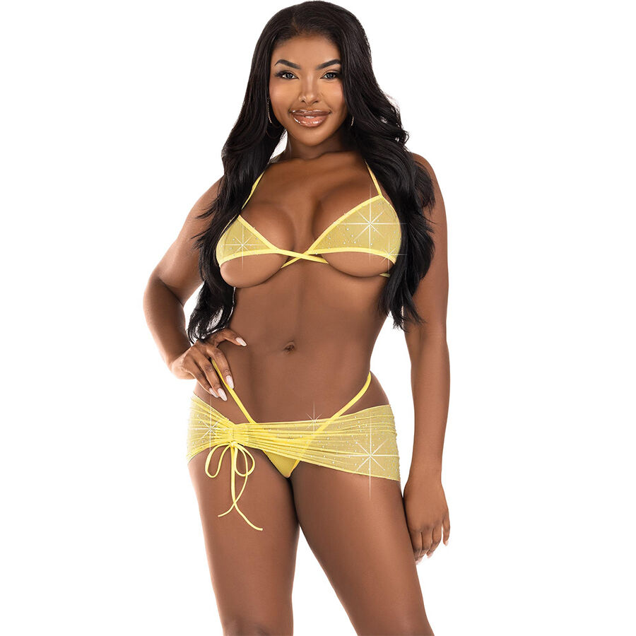 leg-avenue---set-tres-piezas-diamantes-amarillo-s/m-0