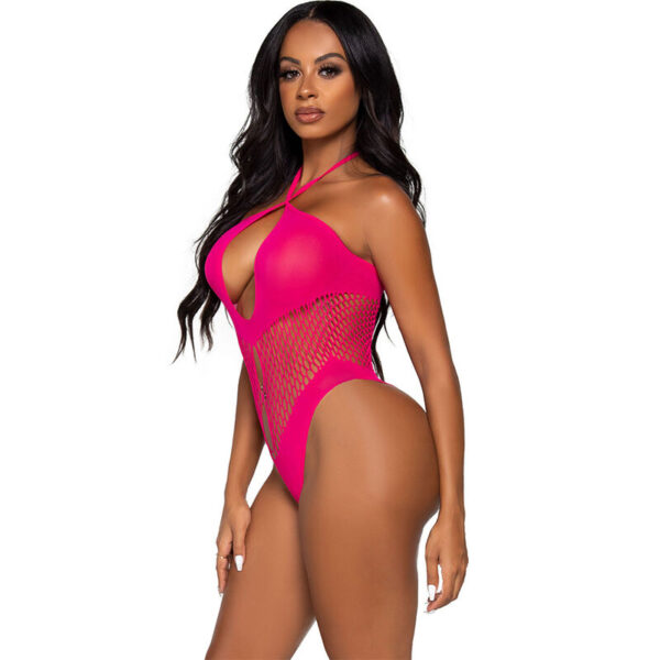 leg-avenue---body-escote-abierto-&-cruzado-fucsia-2