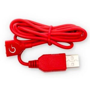 g-vibe---cargador-magnÉtico-0