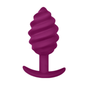 g-vibe---gplug-twist-2-plug-anal-morado-0