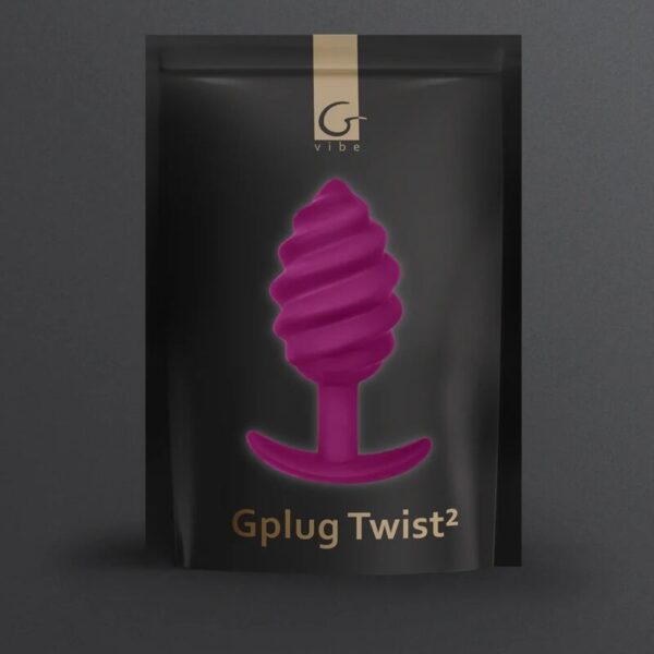 g-vibe---gplug-twist-2-plug-anal-morado-3