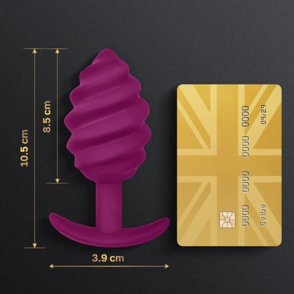 g-vibe---gplug-twist-2-plug-anal-morado-2