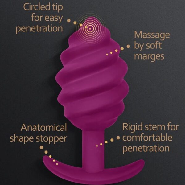 g-vibe---gplug-twist-2-plug-anal-morado-1