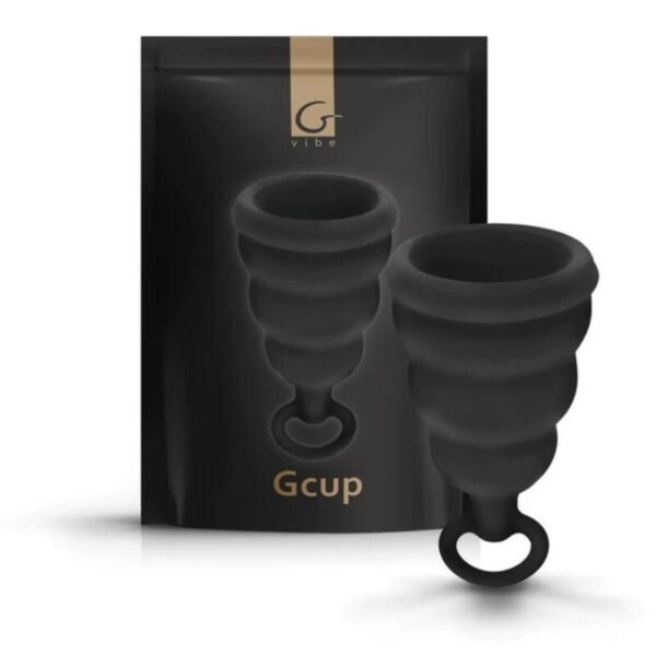 g-vibe---gcup-copa-menstrual-negra-2