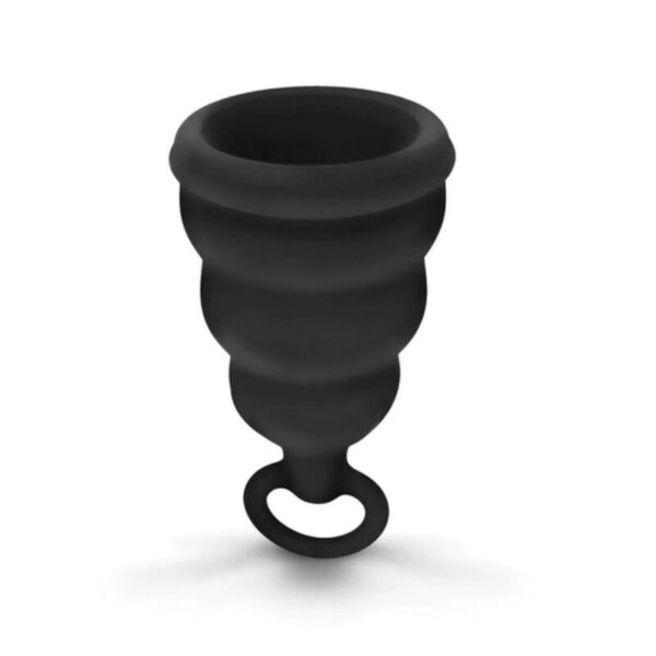 g-vibe---gcup-copa-menstrual-negra-1