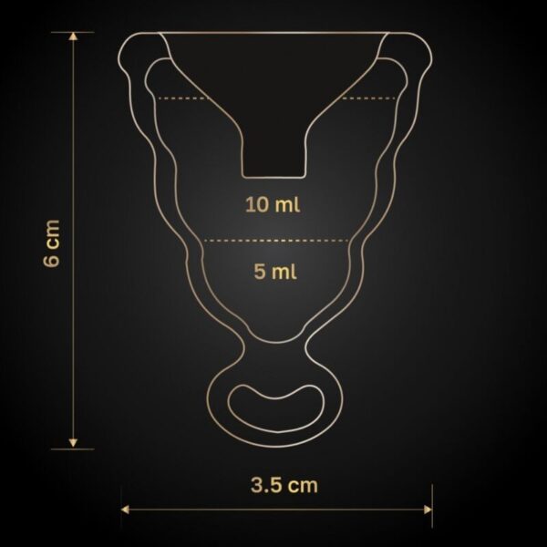 g-vibe---gcup-copa-menstrual-negra-3
