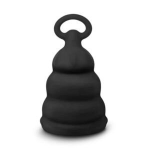 g-vibe---gcup-copa-menstrual-negra-0
