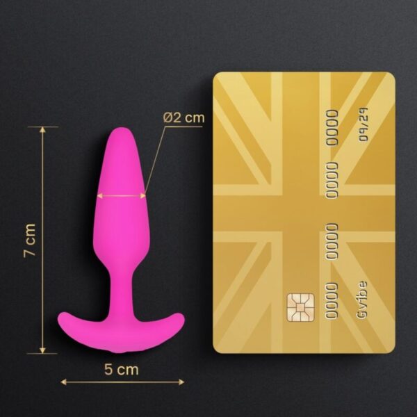 g-vibe---gplug-plug-anal-vibrador-xs-fucsia-2