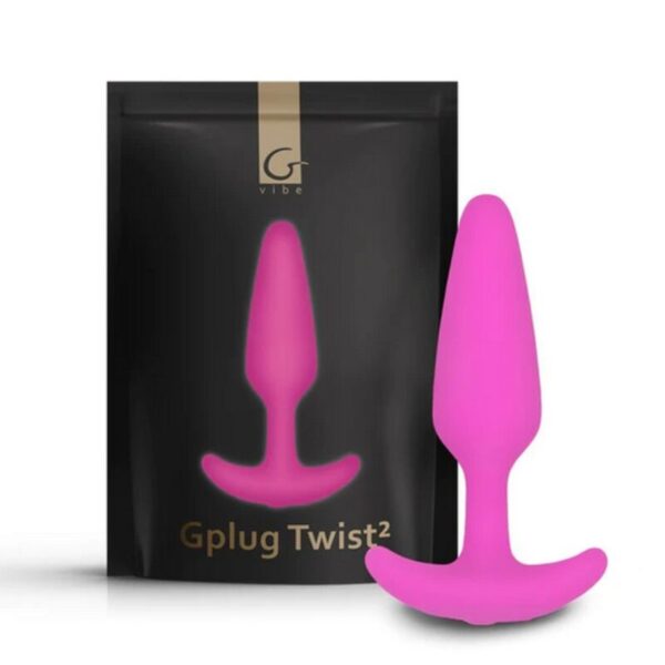 g-vibe---gplug-plug-anal-vibrador-xs-fucsia-4