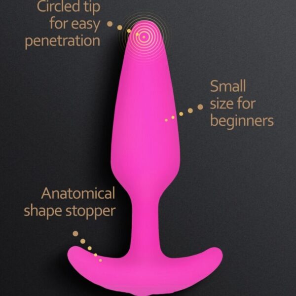 g-vibe---gplug-plug-anal-vibrador-xs-fucsia-3