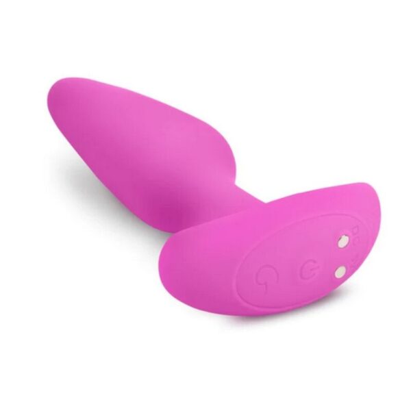 g-vibe---gplug-plug-anal-vibrador-xs-fucsia-1