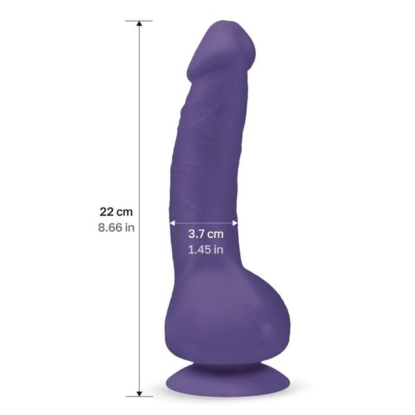 g-vibe---greal-2-vibrador-realistico-violeta-1