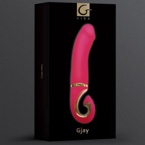 g-vibe---gjay-vibrador-rosa-neÓn-2
