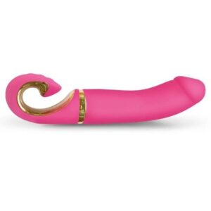 g-vibe---gjay-vibrador-rosa-neÓn-0