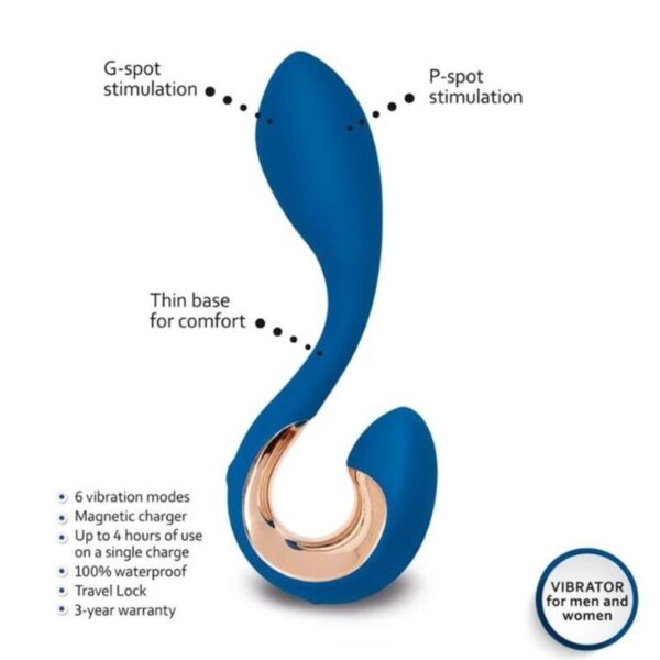 g-vibe---gpop-2-vibrador-punto-g-y-p-azul-indigo-3