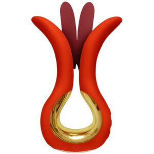 g-vibe---gvibe-maxi-vibrador-con-dos-puntas-flexibles-coral-0