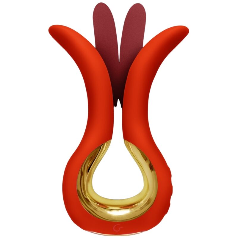 g-vibe---gvibe-maxi-vibrador-con-dos-puntas-flexibles-coral-0