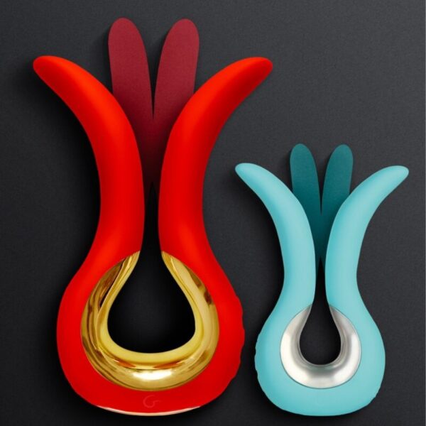 g-vibe---gvibe-maxi-vibrador-con-dos-puntas-flexibles-coral-2