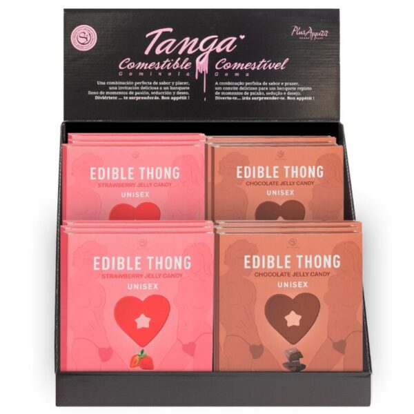 secret-play---tanga-gominola-fresa-4