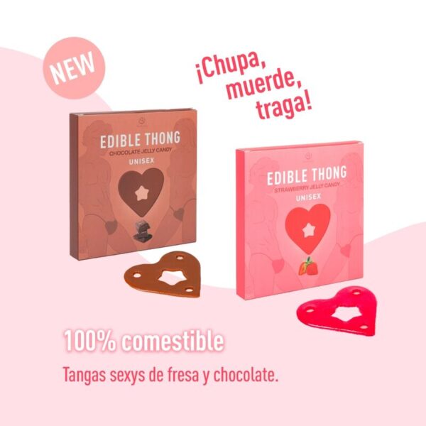 secret-play---tanga-gominola-chocolate-3
